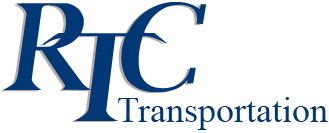 RTC Transportation, Inc.
